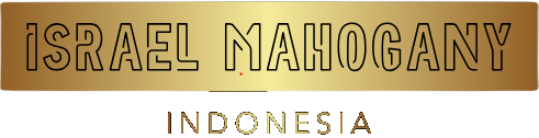 Mahagony Israel